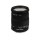 Sigma For Nikon 18-200mm F/3.5-6.3 DC OS HSM For Nikon